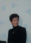 Анжелика, 55 лет, Светлагорск