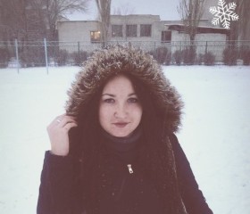 Аня, 32 года, Сєвєродонецьк
