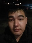 Кайсар, 31 год, Талдықорған