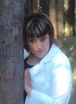 Юлиана, 40 лет