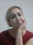 Людмила, 43 года, Тюмень