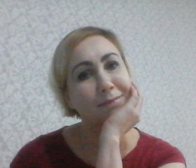 Людмила, 43 года, Тюмень