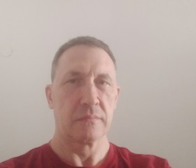 Aleksandr, 55, Bet Shemesh