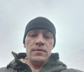 Владимир, 29 лет, Екатеринбург