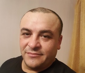 Армен, 43 года, Москва