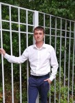 Алексей, 31 год, Михайловск (Ставропольский край)