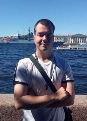 Лисёнок