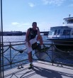 Петрович