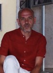 Carmelo, 53 года, Milano