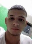 Carlos Manuel, 19 лет, Placetas