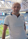 Андре - Иркутск