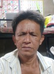 Arnold, 47 лет, Lungsod ng Cagayan de Oro