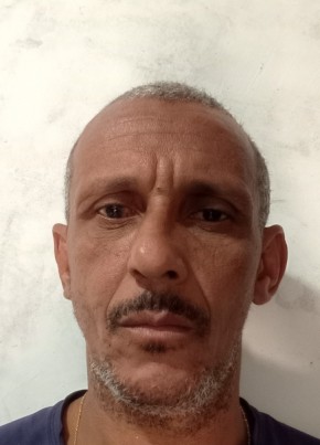Léo из Rio de Janeiro 49 лет
