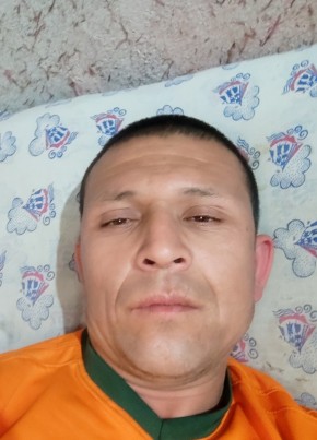 Dilshod, 34, O‘zbekiston Respublikasi, Samarqand