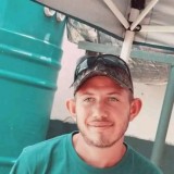 Roelof, 24  , Reitz