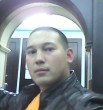 Салават