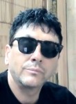 Sergey, 53  , Dzhankoy