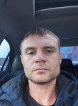 Гриша, 37 лет, Зеленоград