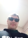 Yura, 32, Moscow