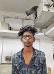 Aravinth, 21 год, Tiruppur