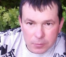 Гриша, 47 лет, Подольск