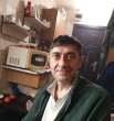 Саркис