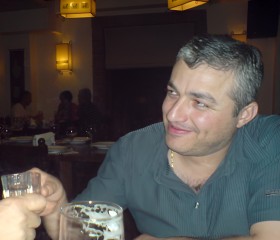 nugzar, 50, Tbilisi