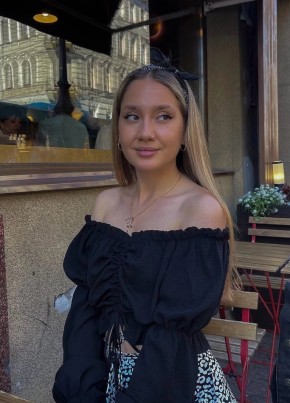 Vlada