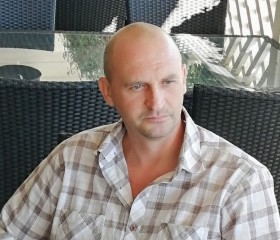 Дмитрий, 47 лет, Сердобск