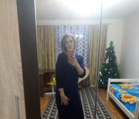 Елена, 43 года, Приозерск