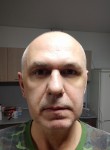Олег - Obninsk