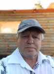 Sergey, 57  , Magnitogorsk