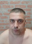 Anton, 37, Moscow