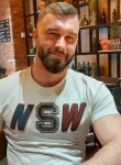 Dmitriy, 35, Podolsk