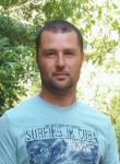 I.S.M, 39 лет, Бургас