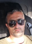 Аслан, 34 года, Bakı