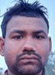 Prakash yabav, 18 лет, Bhāgalpur