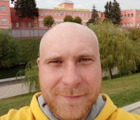 Игорь, 39 лет, Жуковский