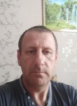 Иван, 48 лет, Волгоград