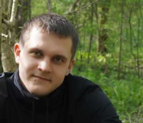 Vitaliy, 36, Krasnodar