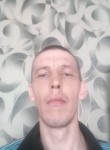 Иван Кириллов, 36 лет, Сердобск
