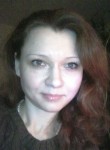 Татьяна, 39 лет, Самара