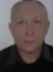 Владимир, 62 года, Черкаси