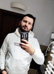 Chosseee, 30, Myslakowice