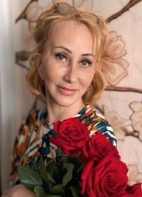 Наталья из Кондопоги 61 год