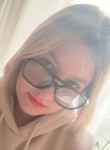Margarita, 19, Luhansk