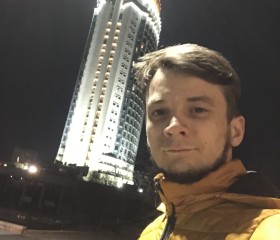 Михаил, 29 лет, Алматы