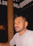 Kumar, 34 года, ෙකාළඹ
