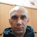 Ignat., 81  , Los Altos