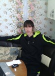 пётр, 26 лет